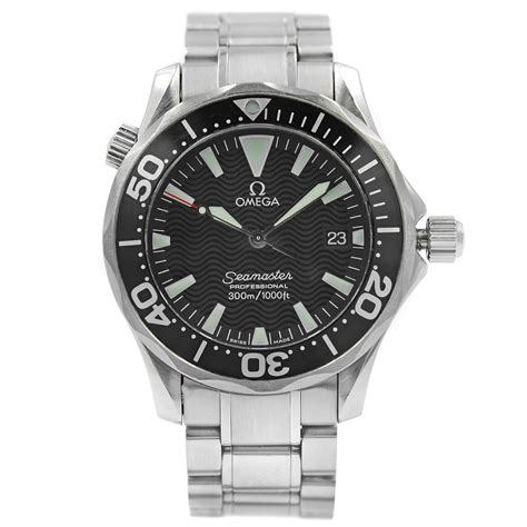 omega seamaster used canada|certified pre owned omega seamaster.